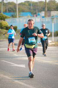 BIB: 6354
                            <button type="button" onclick="openModal(3194732)" class="btn btn-primary btn-sm float-right btn-popup" data-toggle="modal" data-target=".modal-high-quality">
                        <i class="fas fa-shopping-cart"></i> Add to Cart
                    </button>
                                            <button type="button" onclick="isThisMe(3194732, true)" class="btn btn-success btn-sm float-right btn-popup btn-isme hidden" data-toggle="tooltip" data-placement="bottom" title="นี่คือรูปของคุณใช่ไหม คลิกที่นี่เพื่อเอาเข้าอัลบั้ม">
                        <i class="fas fa-plus"></i> Add to album
                    </button>
                    <button type="button" onclick="isThisMe(3194732, false)" class="btn btn-warning btn-sm float-right btn-popup btn-isnotme hidden">
                        <i class="fas fa-ban"></i> Remove from album
                    </button>